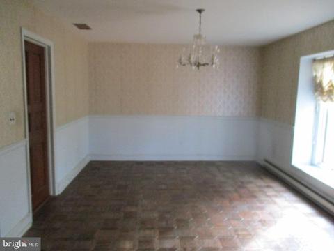 867 Rowland Rd, Colora, MD 21917 photo 10