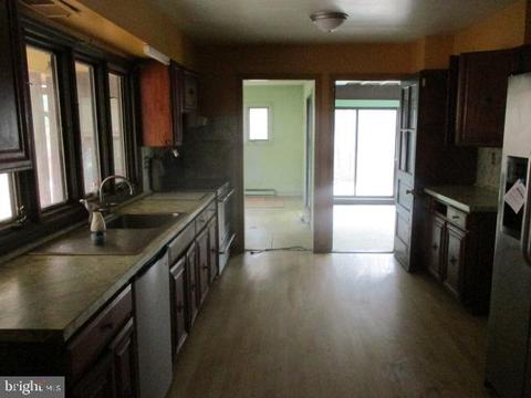 867 Rowland Rd, Colora, MD 21917 photo 12