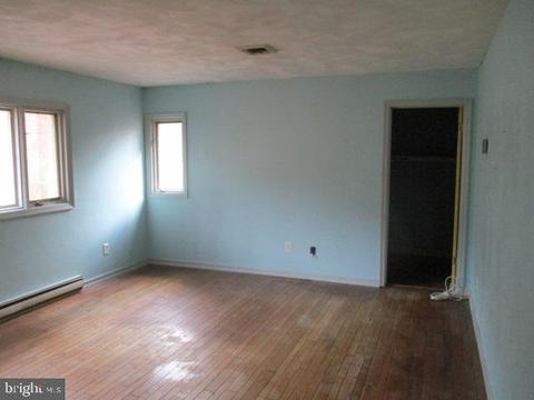 867 Rowland Rd, Colora, MD 21917 photo 24