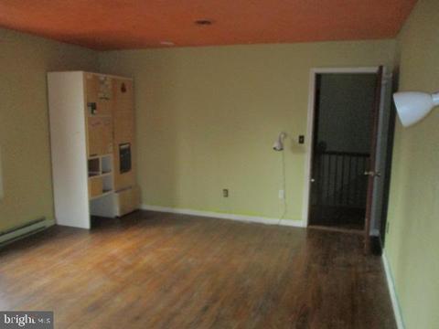 867 Rowland Rd, Colora, MD 21917 photo 26