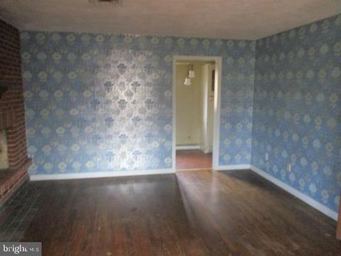 867 Rowland Rd, Colora, MD 21917 photo 28