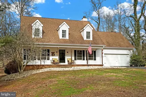 17 Kermagrin Way, North East, MD 21901