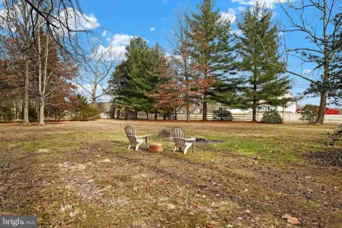 Kermagrin Way, North East, MD 21901