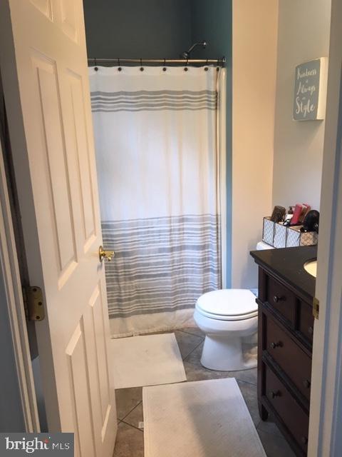39 Piccadilly Ct, Colora, MD 21917 photo 13