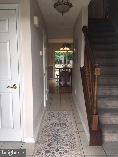 39 Piccadilly Ct, Colora, MD 21917 photo 10