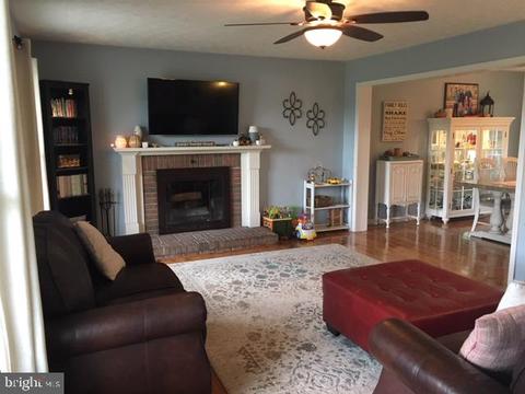 39 Piccadilly Ct, Colora, MD 21917 photo 4
