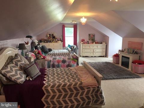 39 Piccadilly Ct, Colora, MD 21917 photo 18