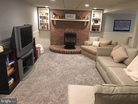 39 Piccadilly Ct, Colora, MD 21917 photo 20