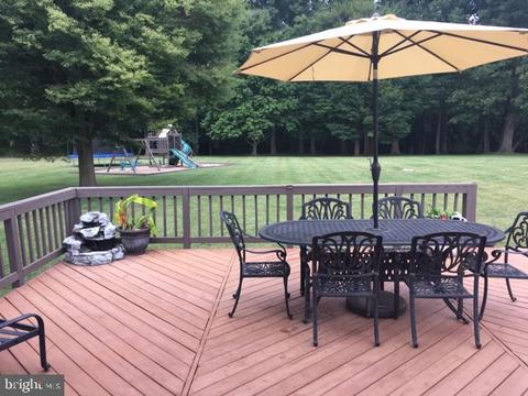 39 Piccadilly Ct, Colora, MD 21917 photo 8
