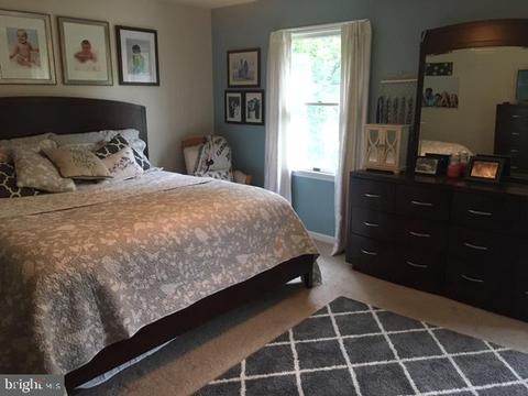 39 Piccadilly Ct, Colora, MD 21917 photo 15