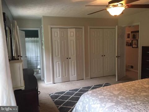 39 Piccadilly Ct, Colora, MD 21917 photo 14