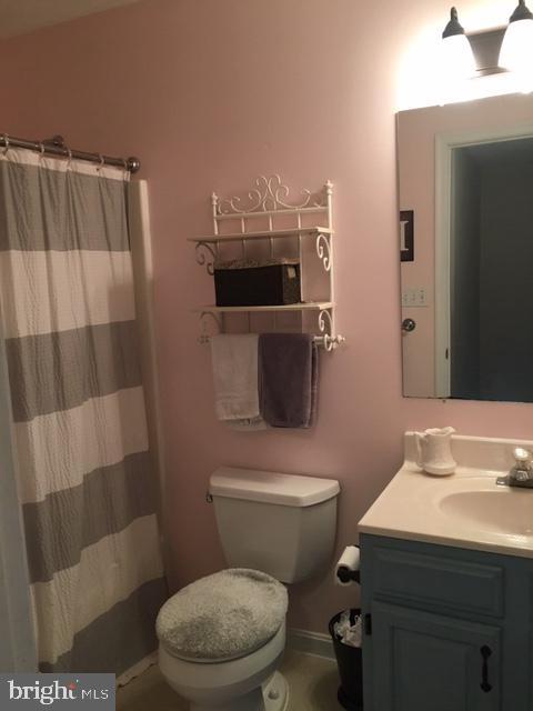 39 Piccadilly Ct, Colora, MD 21917 photo 12