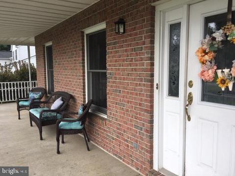 39 Piccadilly Ct, Colora, MD 21917 photo 3