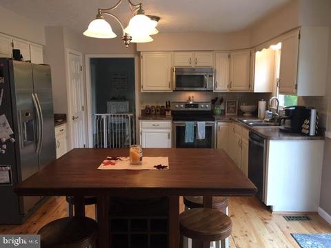 39 Piccadilly Ct, Colora, MD 21917 photo 5