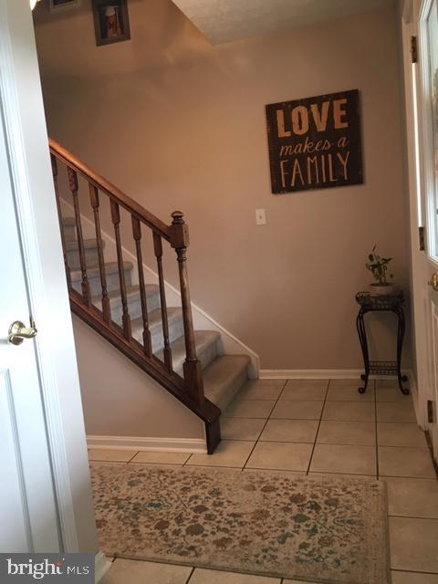 39 Piccadilly Ct, Colora, MD 21917 photo 11