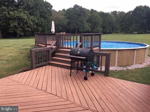 39 Piccadilly Ct, Colora, MD 21917 photo 9