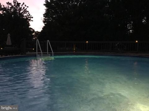 39 Piccadilly Ct, Colora, MD 21917 photo 26