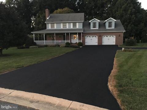 39 Piccadilly Ct, Colora, MD 21917 photo 27