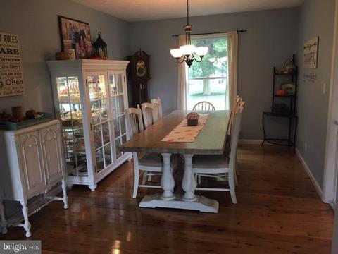 39 Piccadilly Ct, Colora, MD 21917 photo 6
