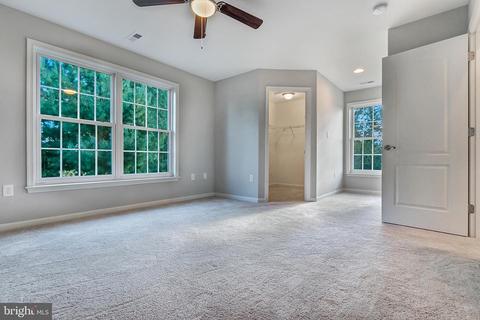 1944 Crystal Beach Rd, Earleville, MD 21919 photo 25