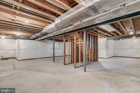 1944 Crystal Beach Rd, Earleville, MD 21919 photo 33