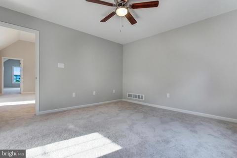 1944 Crystal Beach Rd, Earleville, MD 21919 photo 24