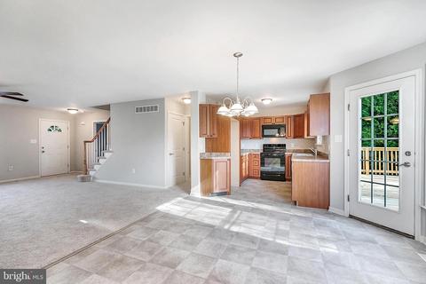1944 Crystal Beach Rd, Earleville, MD 21919 photo 8