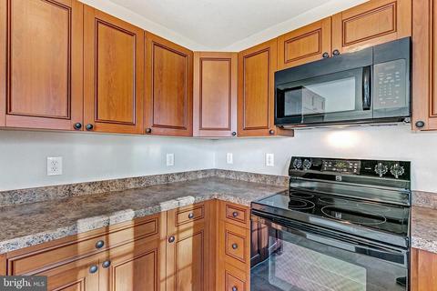 1944 Crystal Beach Rd, Earleville, MD 21919 photo 6