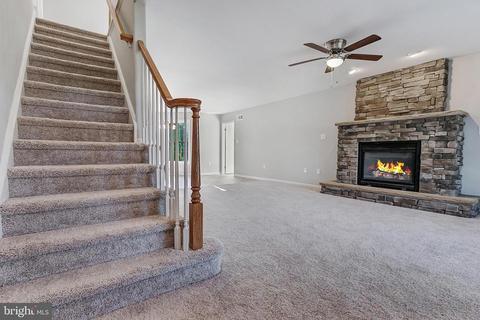 1944 Crystal Beach Rd, Earleville, MD 21919 photo 22
