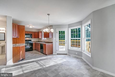1944 Crystal Beach Rd, Earleville, MD 21919 photo 7