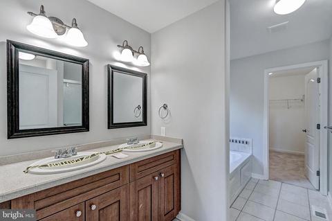 1944 Crystal Beach Rd, Earleville, MD 21919 photo 18