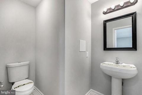 1944 Crystal Beach Rd, Earleville, MD 21919 photo 14