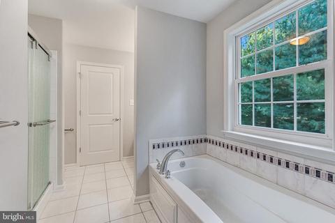 1944 Crystal Beach Rd, Earleville, MD 21919 photo 19
