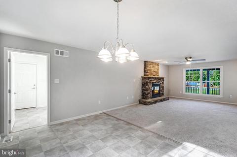 1944 Crystal Beach Rd, Earleville, MD 21919 photo 9