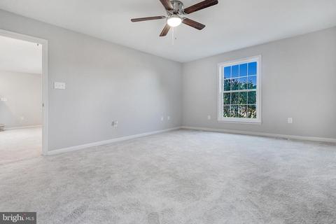 1944 Crystal Beach Rd, Earleville, MD 21919 photo 16