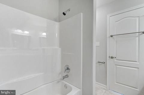 1944 Crystal Beach Rd, Earleville, MD 21919 photo 29