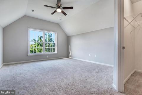 1944 Crystal Beach Rd, Earleville, MD 21919 photo 27