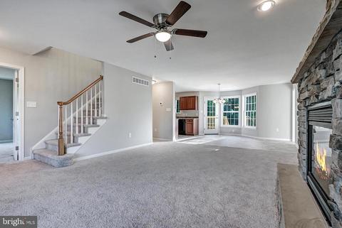 1944 Crystal Beach Rd, Earleville, MD 21919 photo 12