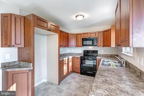 1944 Crystal Beach Rd, Earleville, MD 21919 photo 4