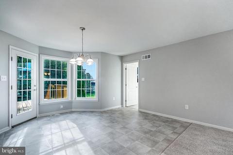 1944 Crystal Beach Rd, Earleville, MD 21919 photo 10