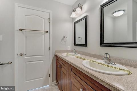 1944 Crystal Beach Rd, Earleville, MD 21919 photo 28