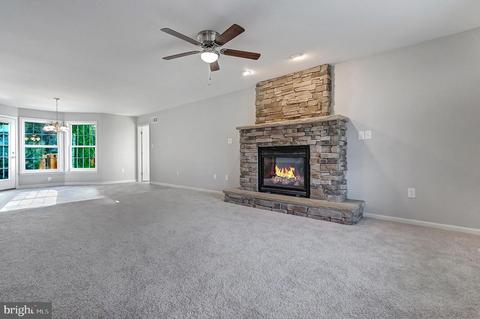 1944 Crystal Beach Rd, Earleville, MD 21919 photo 11