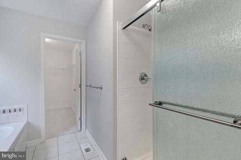 1944 Crystal Beach Rd, Earleville, MD 21919 photo 21