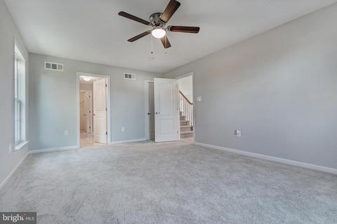 1944 Crystal Beach Rd, Earleville, MD 21919 photo 17