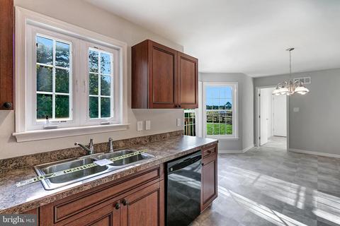 1944 Crystal Beach Rd, Earleville, MD 21919 photo 5