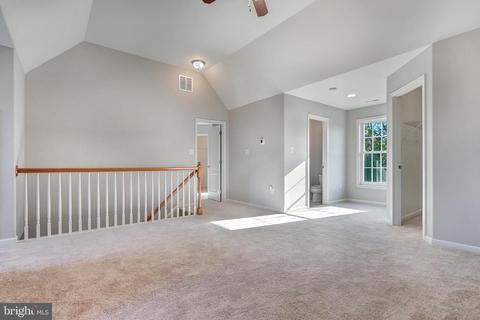 1944 Crystal Beach Rd, Earleville, MD 21919 photo 23