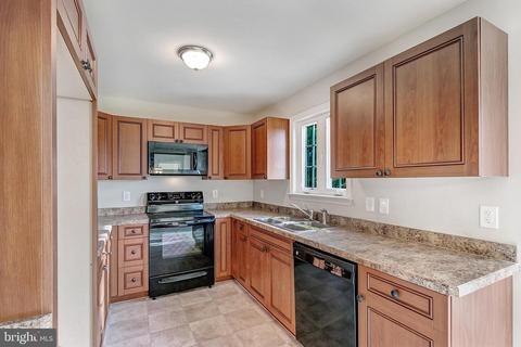 1944 Crystal Beach Rd, Earleville, MD 21919 photo 3