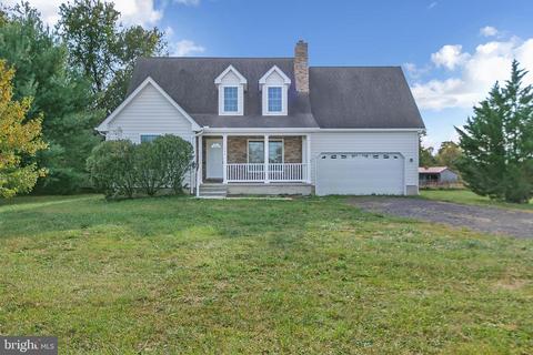 1944 Crystal Beach Rd, Earleville, MD 21919 photo 1
