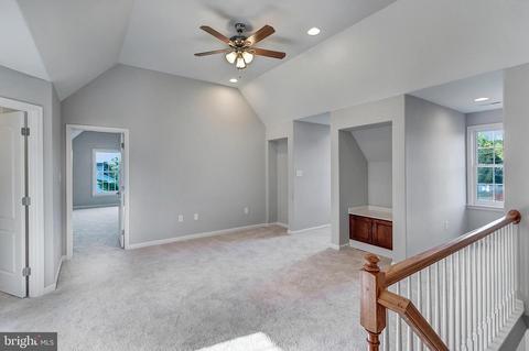 1944 Crystal Beach Rd, Earleville, MD 21919 photo 30