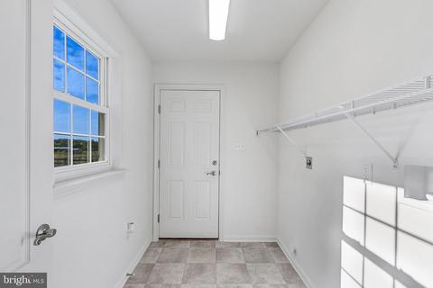 1944 Crystal Beach Rd, Earleville, MD 21919 photo 15